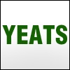 Yeats Dolly logo